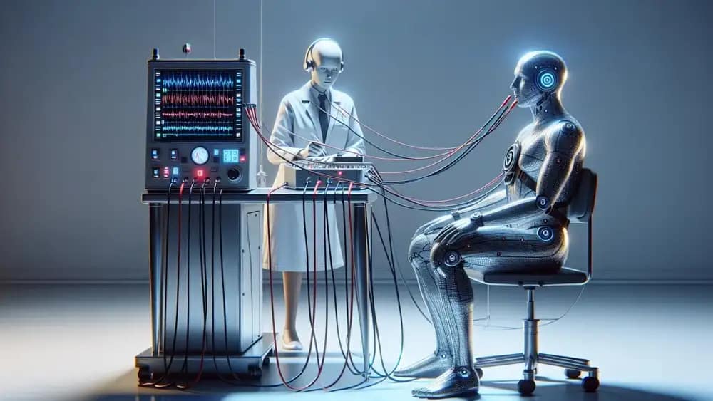 Научные новости за марта 2025 года