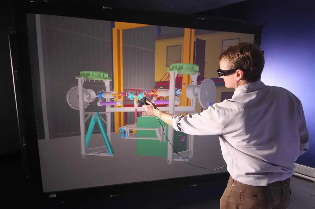 Научные новости за марта 2025 года