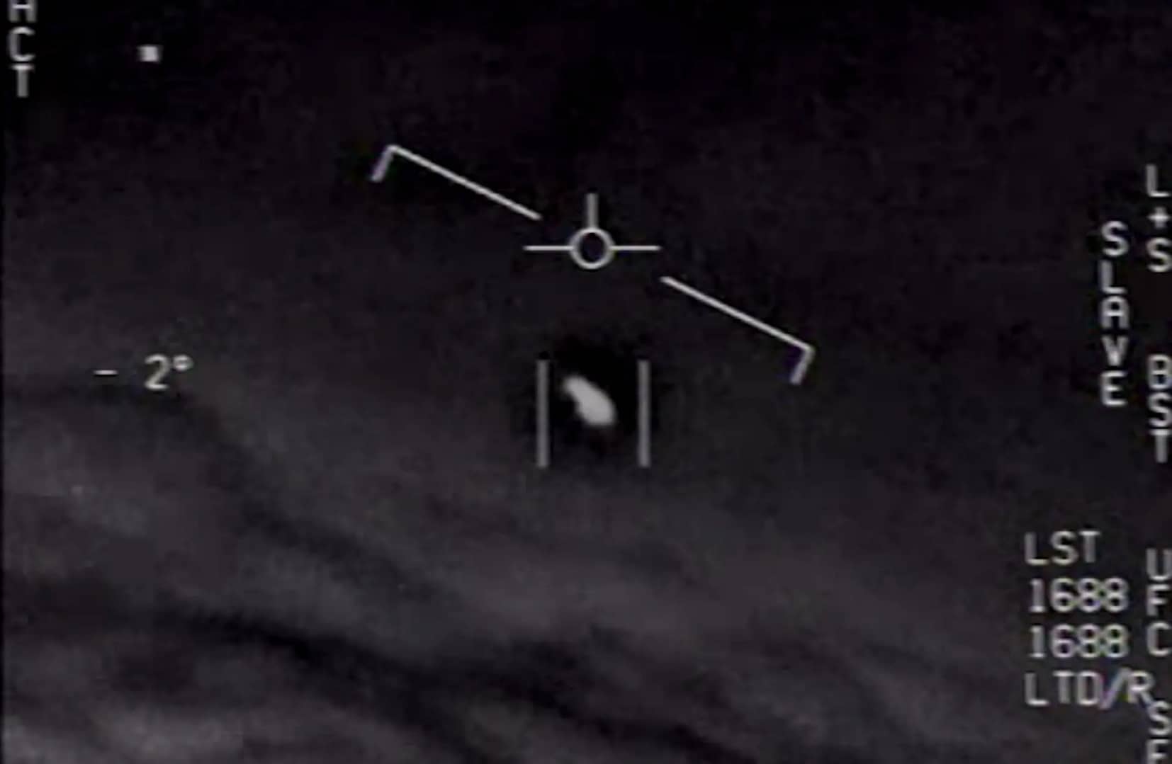 Я хочу верить