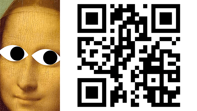 Обновлено приложение приложение ARtcracke