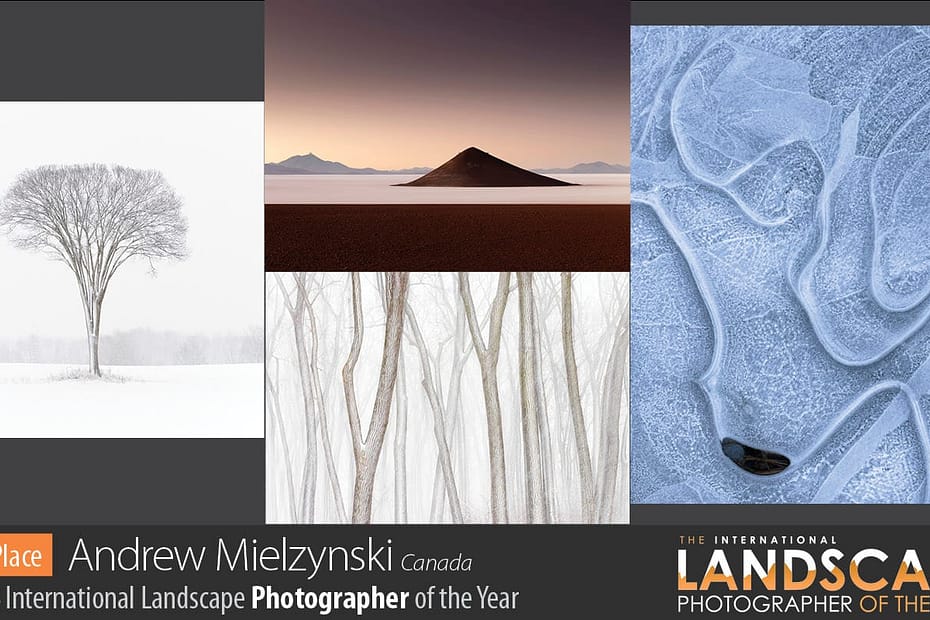 Премия ILPOTY 2024 — итоги!